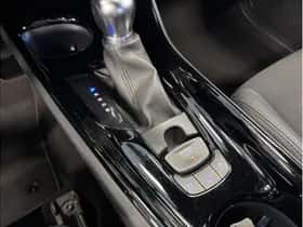 Toyota C-HR (2023) thumbnail 21