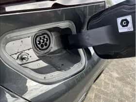 Toyota C-HR (2025) thumbnail 25