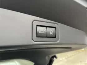 Toyota Corolla (2022) thumbnail 11