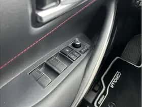 Toyota Corolla (2022) thumbnail 18