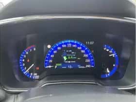 Toyota Corolla (2022) thumbnail 19