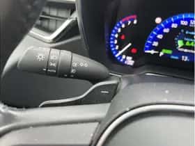 Toyota Corolla (2022) thumbnail 20