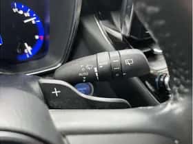 Toyota Corolla (2022) thumbnail 21