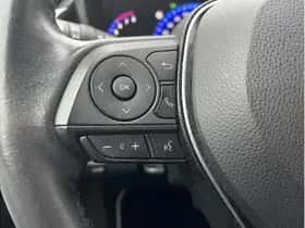 Toyota Corolla (2022) thumbnail 22