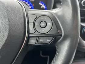 Toyota Corolla (2022) thumbnail 23