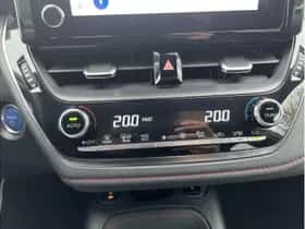 Toyota Corolla (2022) thumbnail 27