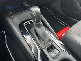 Toyota Corolla (2022) thumbnail 28