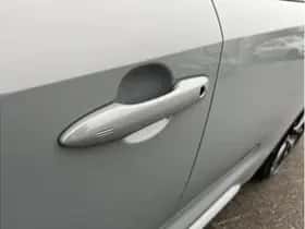 Toyota Corolla (2022) thumbnail 29
