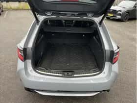 Toyota Corolla (2022) thumbnail 9