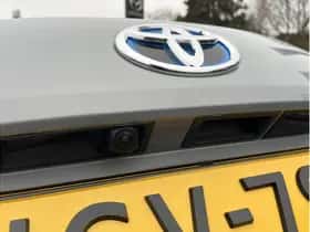 Toyota Corolla (2022) thumbnail 10