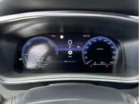 Toyota Corolla (2024) thumbnail 18