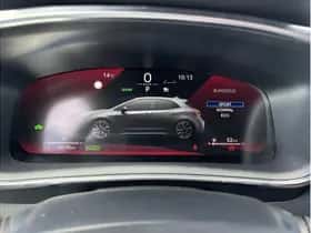 Toyota Corolla (2024) thumbnail 19