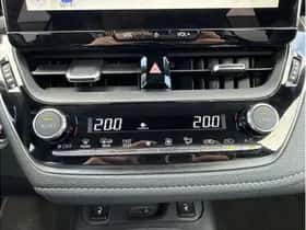 Toyota Corolla (2024) thumbnail 20