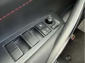Toyota Corolla (2024) thumbnail 21