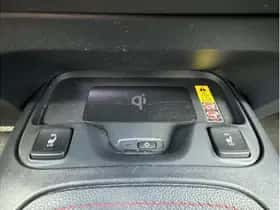 Toyota Corolla (2024) thumbnail 24