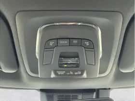 Toyota Corolla (2024) thumbnail 25