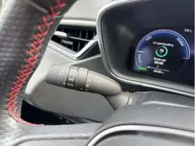 Toyota Corolla (2024) thumbnail 26