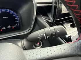 Toyota Corolla (2024) thumbnail 27