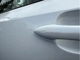 Toyota Corolla (2024) thumbnail 29