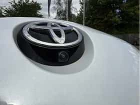 Toyota Corolla (2024) thumbnail 10