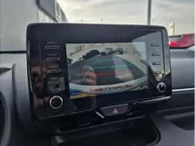 Toyota Yaris (2021) thumbnail 17