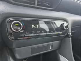 Toyota Yaris (2021) thumbnail 19