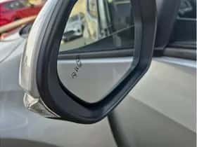 Toyota Yaris (2021) thumbnail 24