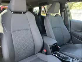 Toyota Corolla (2020) thumbnail 11