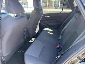 Toyota Corolla (2020) thumbnail 14