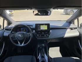 Toyota Corolla (2020) thumbnail 15