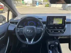 Toyota Corolla (2020) thumbnail 16