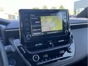 Toyota Corolla (2020) thumbnail 18
