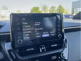 Toyota Corolla (2020) thumbnail 20