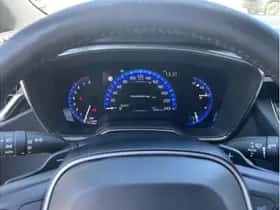 Toyota Corolla (2020) thumbnail 21