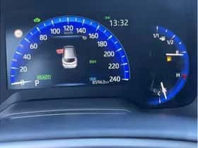 Toyota Corolla (2020) thumbnail 22