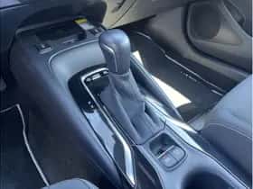Toyota Corolla (2020) thumbnail 23
