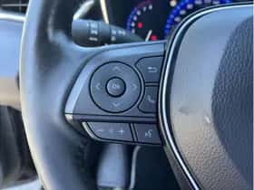 Toyota Corolla (2020) thumbnail 25