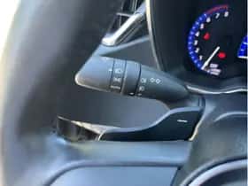 Toyota Corolla (2020) thumbnail 26