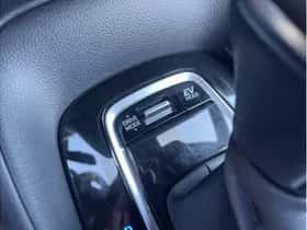 Toyota Corolla (2020) thumbnail 28