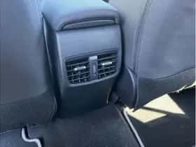 Toyota Corolla (2020) thumbnail 29