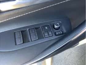 Toyota Corolla (2020) thumbnail 30