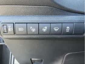 Toyota Corolla (2020) thumbnail 31
