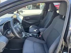 Toyota Corolla (2020) thumbnail 10
