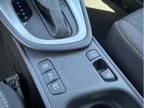 Toyota Yaris (2021) thumbnail 21