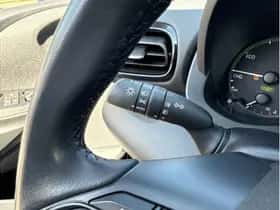 Toyota Yaris (2021) thumbnail 25