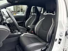 Toyota Corolla (2024) thumbnail 15