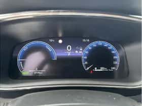Toyota Corolla (2024) thumbnail 17