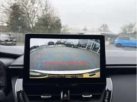 Toyota Corolla (2024) thumbnail 18
