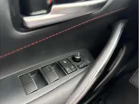 Toyota Corolla (2024) thumbnail 22