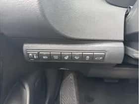 Toyota Corolla (2024) thumbnail 23